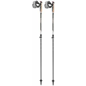 Instructor Lite 100-125 cm (65026341) kép