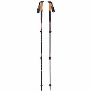 Trail Cork (BD1125272009) kép