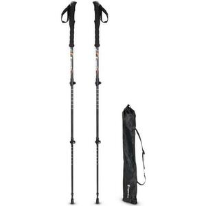 Montago (23356) kép