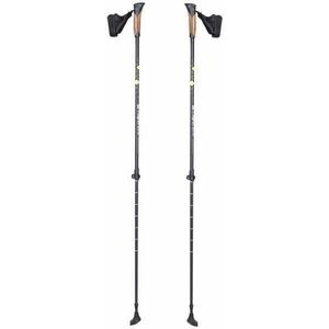 Nordic Hallti (20305) kép