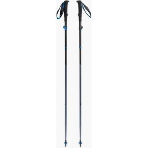 Distance FLZ poles 140 cm (BD11253310161101) kép