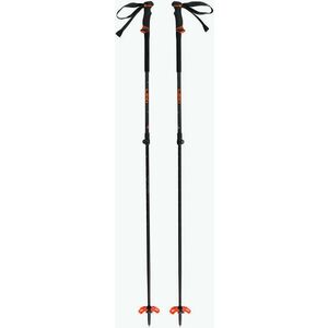 Helicon Lite skit (65227431) kép