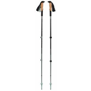 Pursuit Shock Trekking Poles (BD1100689481SM1) kép
