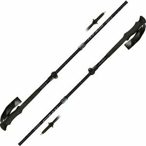 RFP Touring Turism 110-135 cm (S247540) kép