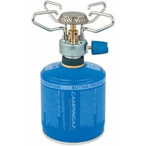 Bleuet Micro Plus (2184543) kép