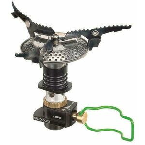 HIM 3044 Crux Lite (8019259) kép