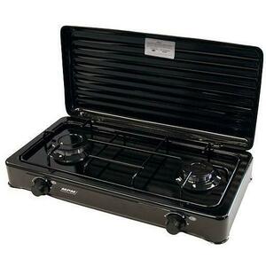 Smile KN-02/1KB kép