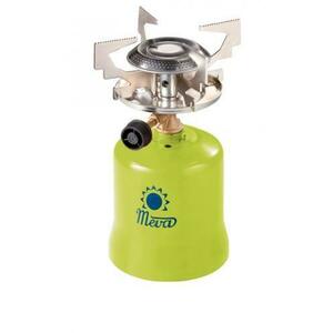 KP06010 Focus (217691) kép