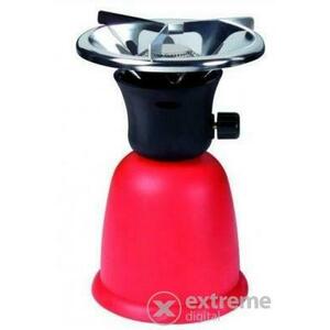 ZTP5060P (050104-0024) kép