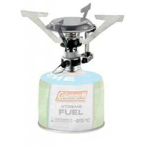 FyrePower Piezo (2000028074) kép