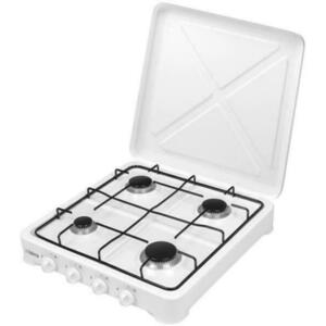 OR-401 (IS7696) kép