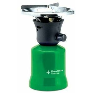 FG400M / FG900M (050104-0004) kép