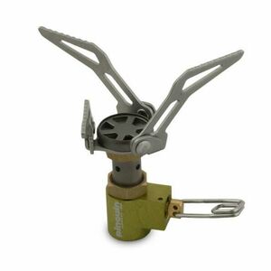 PI74088 Atom Titan (7917) kép