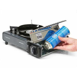 Camp Bistro III (2000038753) kép