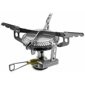 Flamer 3000W (101002847) kép