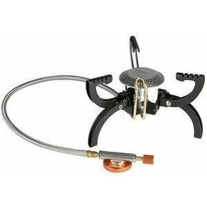 CCW018 Cookware Explorer Stove kép