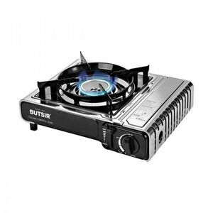 MS-2000 (IMP-008) kép