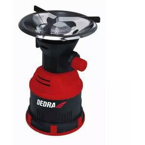 Piezo öngyújtók kép