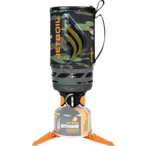 Flash 1L Dark Camo (FLDC3-EU) kép