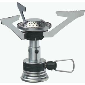 Fyrelite Start (2000157704) (2203035) kép