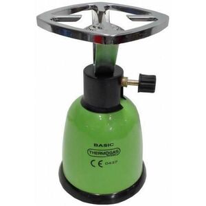 Basic (IMP-011) kép