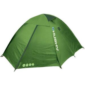 Beast 3 (15637) kép