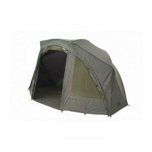 Mivardi New Dynasty kép