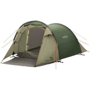 Easy Camp, Camp kép