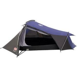 Cobra 3 (205500/2176908) kép