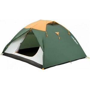 Boyard 4 Classic (119060) kép