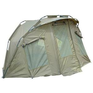 Expedition 1 (CZ0702) kép