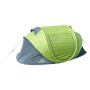 Garda 2 (CP0228/13356) kép