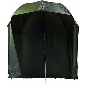 Umbrella with Side Cover (296874) kép