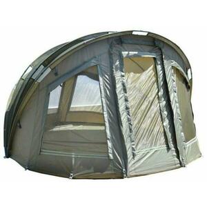 Adventure 3+1 (CZ6810) kép