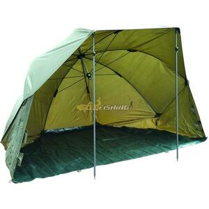 Expedition Brolly (CZ0008) kép