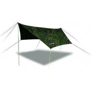 Trace One Camouflage kép