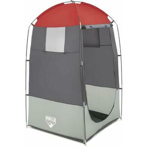 Pavillo (68002) kép