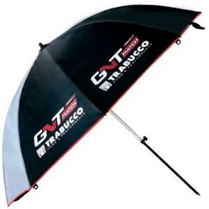 Gnt Match Pe 250 (108-52-500) kép