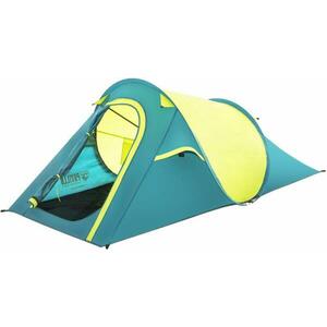 Pavillo Coolquick 2 (68097) kép