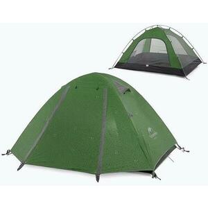 P-series 2 UV (NH18Z022-P) kép