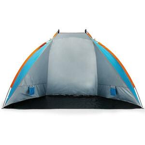 NC8030 (15-04-025/026) kép