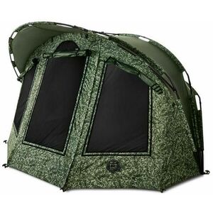 C3 LUX ClimaControl C2G (101002705) kép