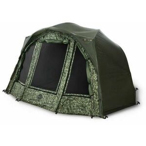 Rambler C2G Brolly (DEL101002536) kép