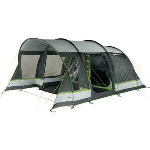 Garda 5.0 5P (11823) kép