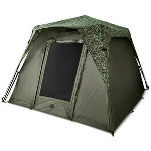 Window CUBICON AirSPACE C2G (101004212) kép