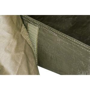 Base Station MK2 kép