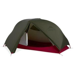 Hubba Hubba Bikepack 1 (13706) kép