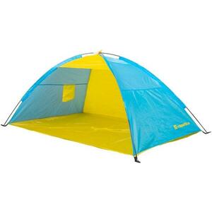 Cortadura (26790) kép