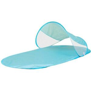 Gondara Pop-Up (26791) kép