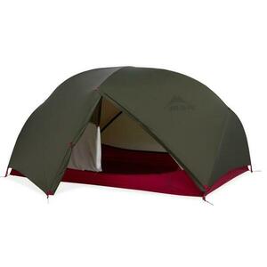 Hubba Hubba Bikepack 2 (13707) kép